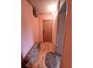 Apartament de vânzare, 4 camere, 80 mp, Dâmbu Rotund zona Dedeman